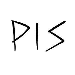 Image for 'PIS'