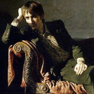 Bild für 'The Divine Comedy'