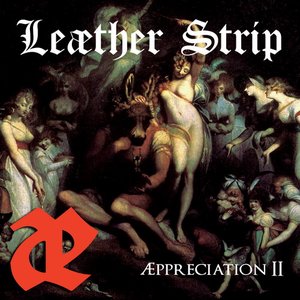 Imagem de 'Æppreciation II'
