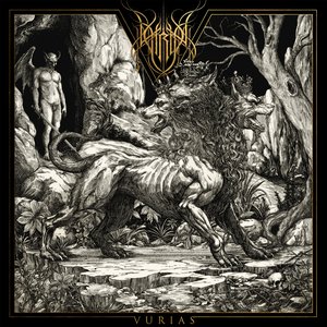 Image for 'Vurias'