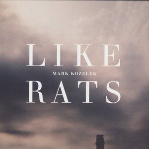 Image for 'Like Rats'