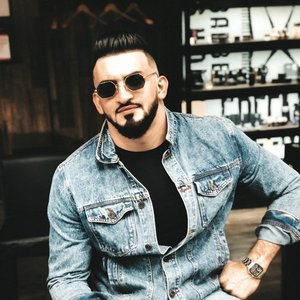 Zdjęcia dla 'Bittuev'