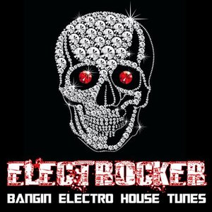 Image for 'ELECTRO HOUSE'