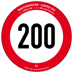 Image for 'RaucherEcke'