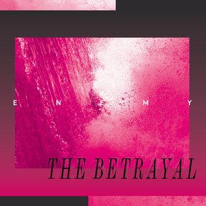 Image for 'The Betrayal'