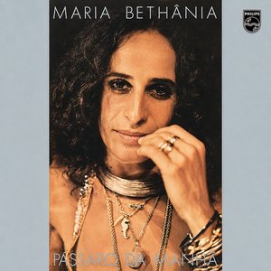 'Pássaro Da Manhã'の画像