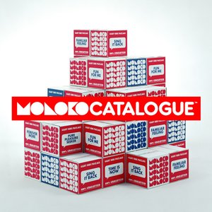 Imagen de 'Catalogue'