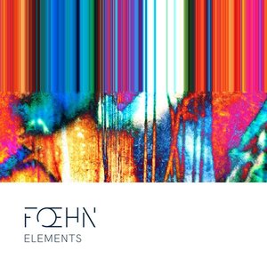 Image for 'ELEMENTS'