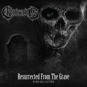 Image for 'Resurrected from the Grave (Demo Collection)'