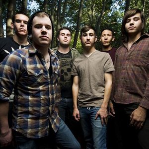 Image pour 'We're Not Friends Anymore'