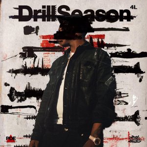 Image for 'Drill Season (Extended)'