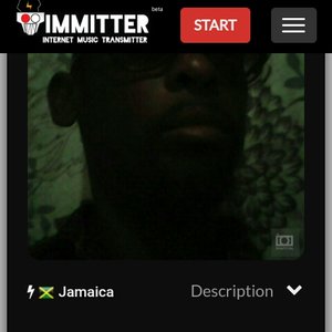 “immitter.com”的封面
