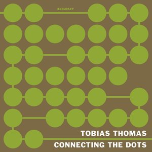 Image for 'Connecting The Dots (DJ Mix)'