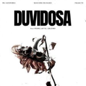 Image for 'Duvidosa'