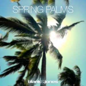 Image for 'Spring Palms'