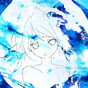 “I'll Survive For You”的封面