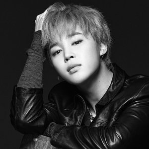Image for 'Jimin'