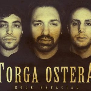 Image for 'Torga Ostera'