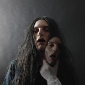 Image for 'Messer'