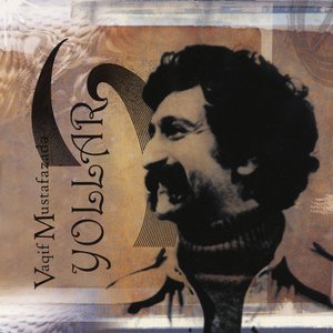Image for 'Yollar'