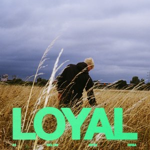 Image for 'LOYAL'