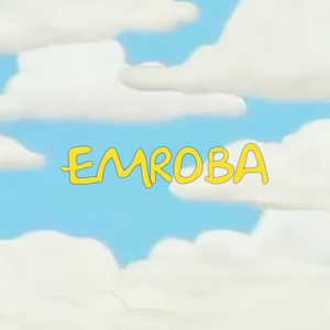 emroba