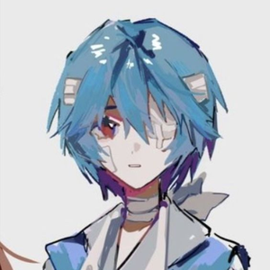 reichujin