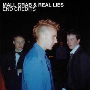 Image for 'End Credits (Club Mix)'