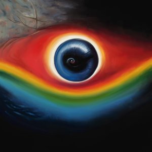 Image for 'Inertia'