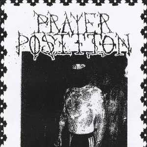Изображение для 'Prayer Position'