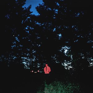 Image for 'ANYWHERE HERE IS PERFECT (DELUXE)'