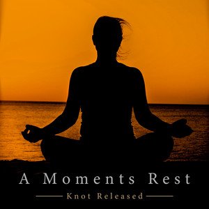 Immagine per 'A Moments Rest'