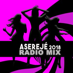 Imagen de 'Aserejé (2018 Radio Mix)'