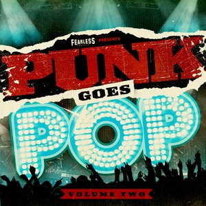 'Punk Goes Pop 2'の画像