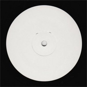 limp pumpo full discography limp pumpo full discography