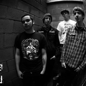 Image for 'Heartattack Radio'