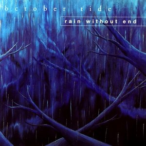 Zdjęcia dla 'Rain Without End'