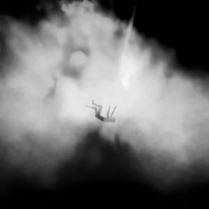 Image for 'Nostalgie und Traurigkeit (Deluxe)'