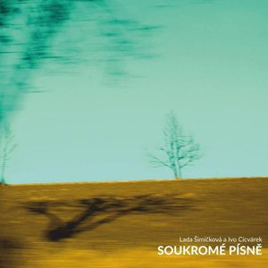 Image for 'Soukromé písně'