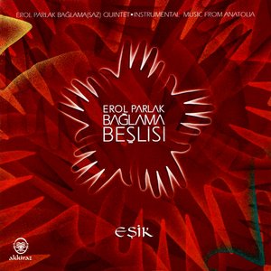 Image pour 'Eşik'