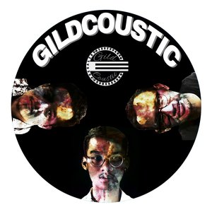 Image for 'Gildcoustic'
