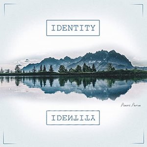 Image for 'Identity'