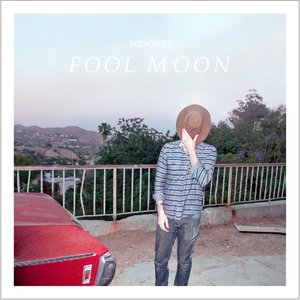 Image for 'Fool Moon'