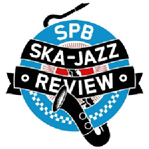 'St-Petersburg Ska Jazz Review'の画像