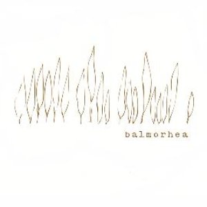 Image for 'Balmorhea'