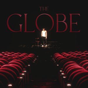 Image for 'The Globe'