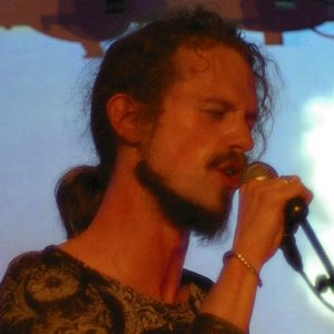 Image for 'Kerken'