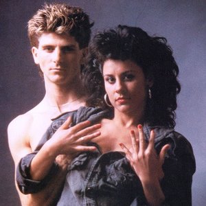 Image for 'Radiorama'