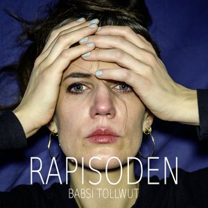 Image for 'RAPISODEN'