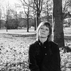 Image for 'Tamara van Esch'